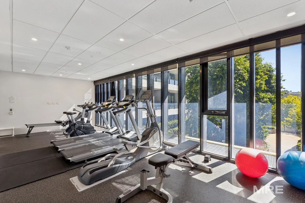 Additional image 10 of 203/138 Camberwell Road, Hawthorn East VIC 3123