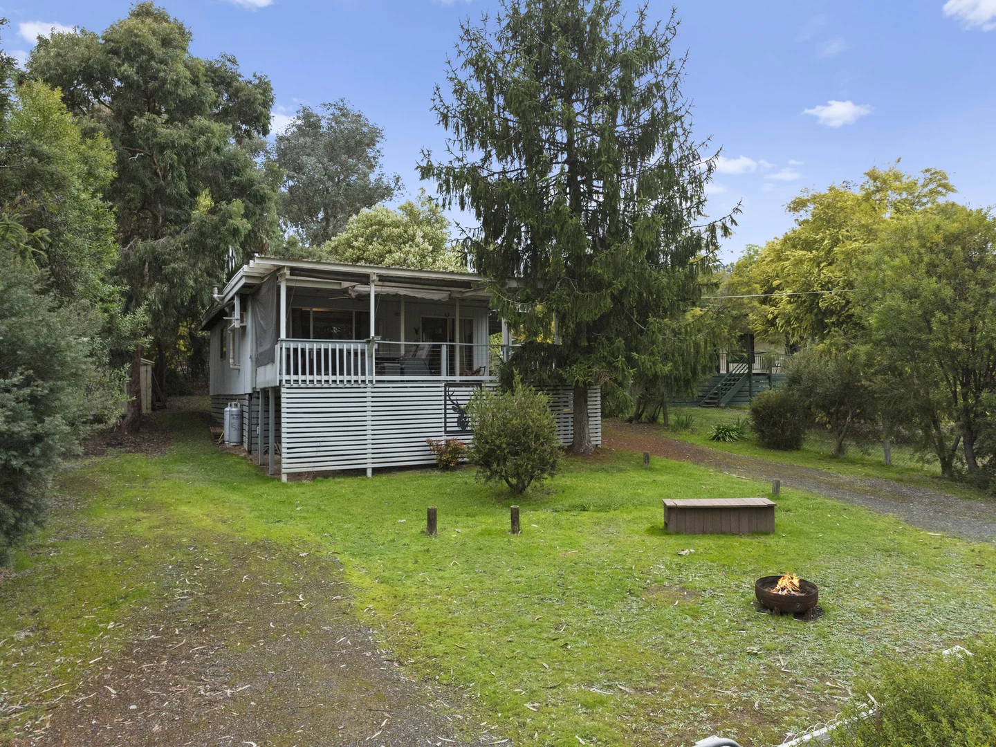 Additional image 13 of 20 Barnetts Road, Howqua Inlet VIC 3723