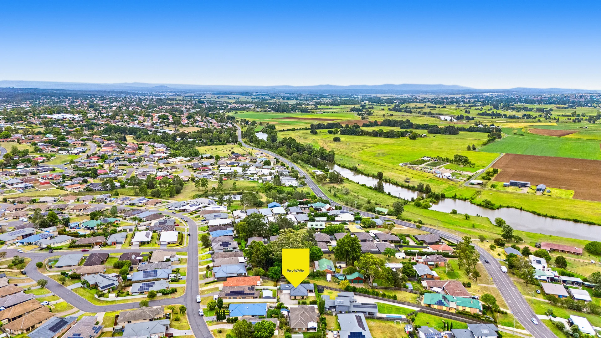 Additional image 17 of 53 Laurie Drive, Raworth NSW 2321