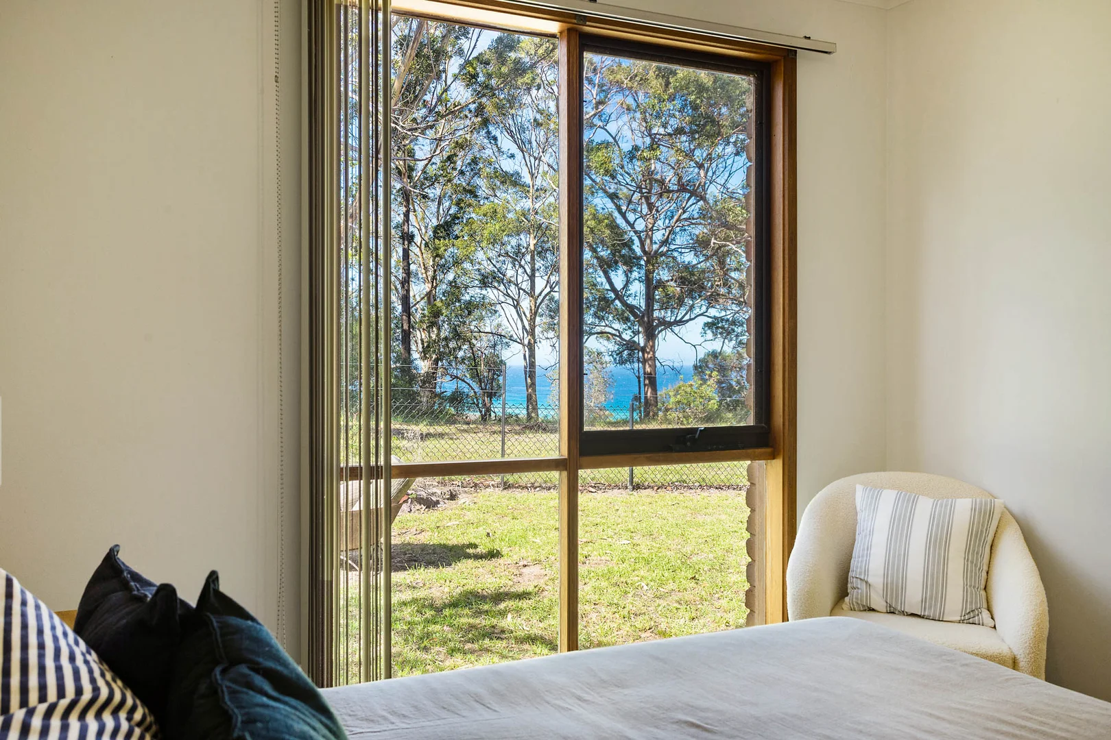 Additional image 31 of 77 Surf Circle, Tura Beach NSW 2548