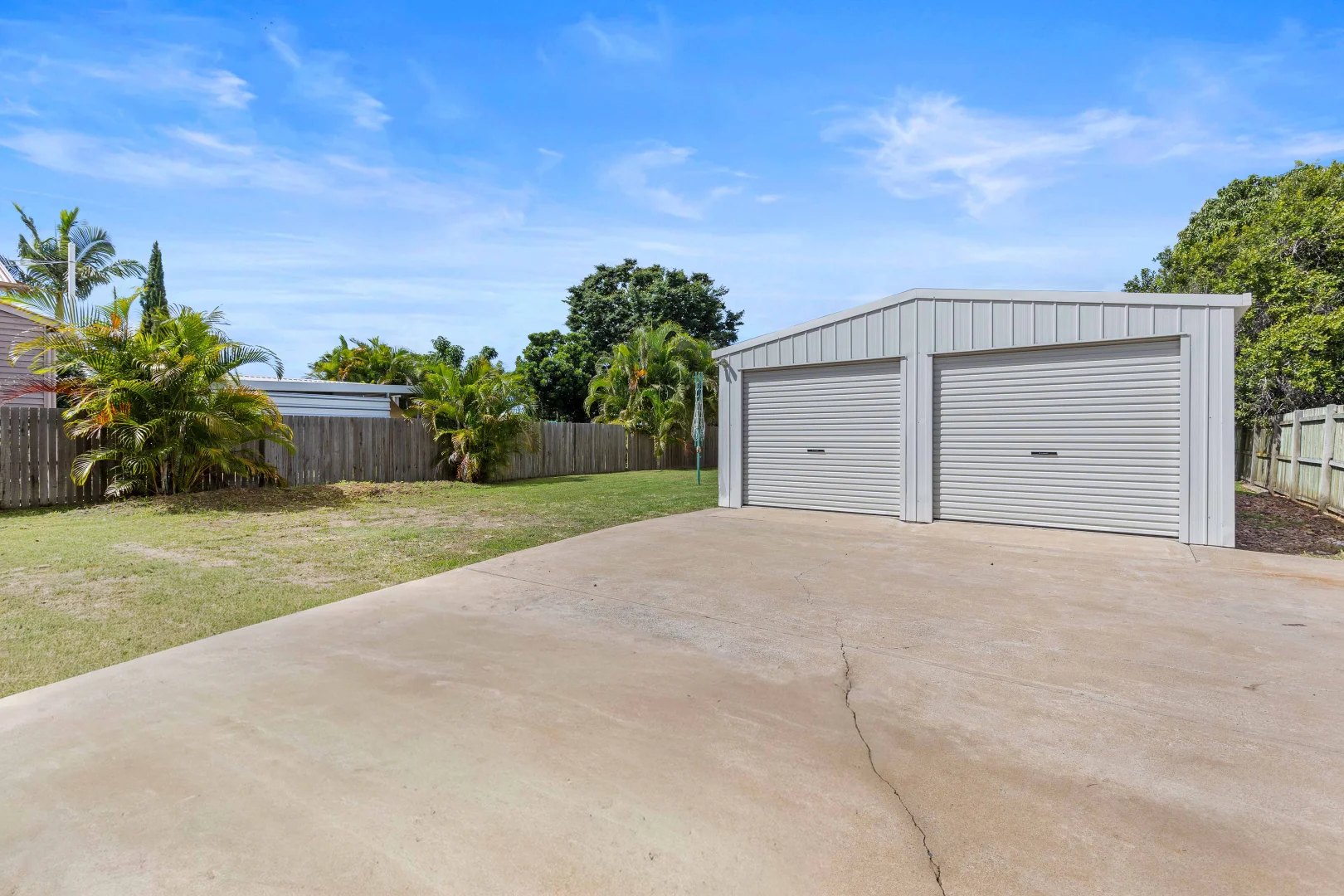 Additional image 17 of 8 Nuneaton Street, Maryborough QLD 4650