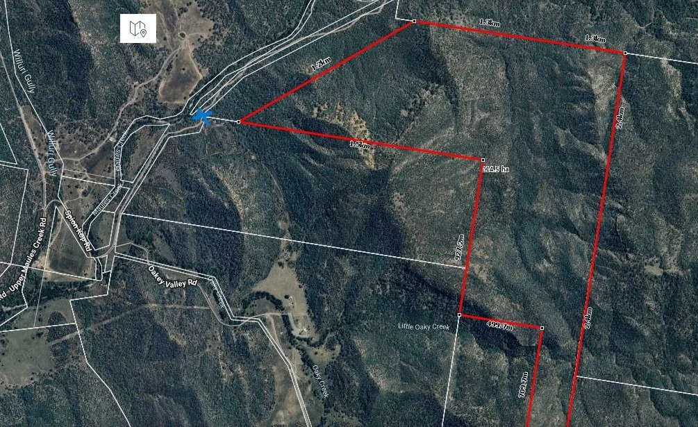 Additional image 10 of 312 Spion Kop Road, Maules Creek NSW 2382