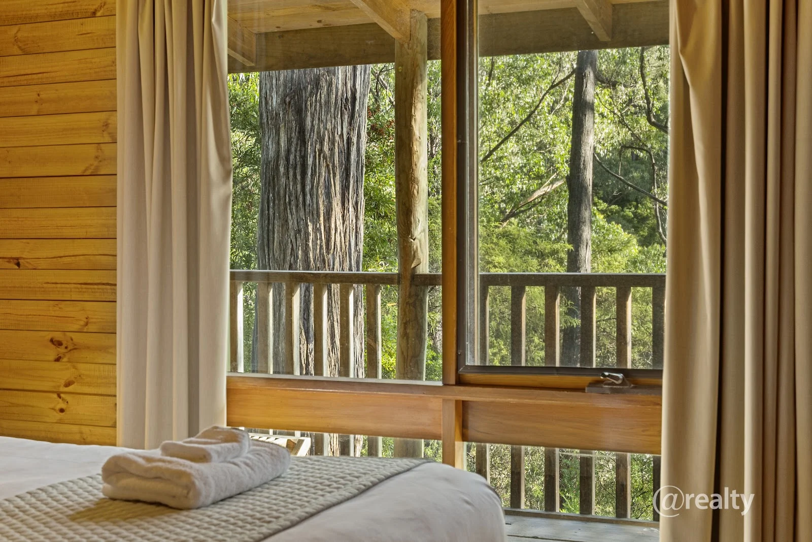 Additional image 18 of 6/6955 Arthur Hway, Port Arthur TAS 7182