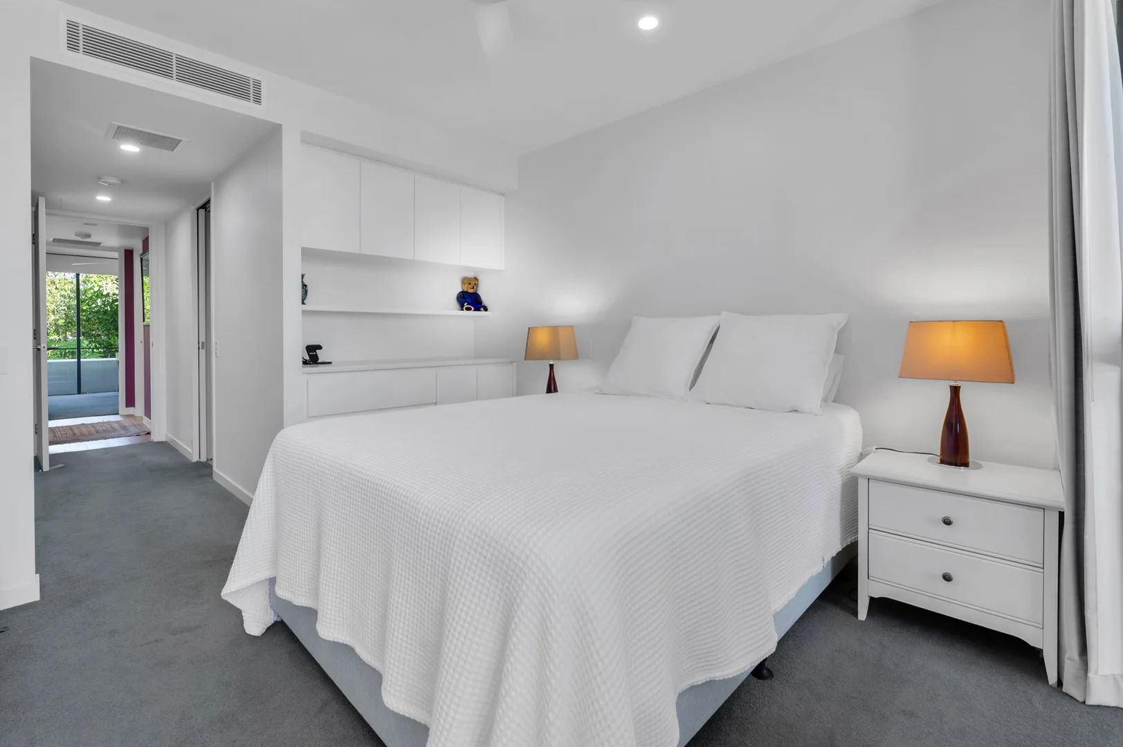 Additional image 11 of 3204/323 Bayview Street, Hollywell QLD 4216