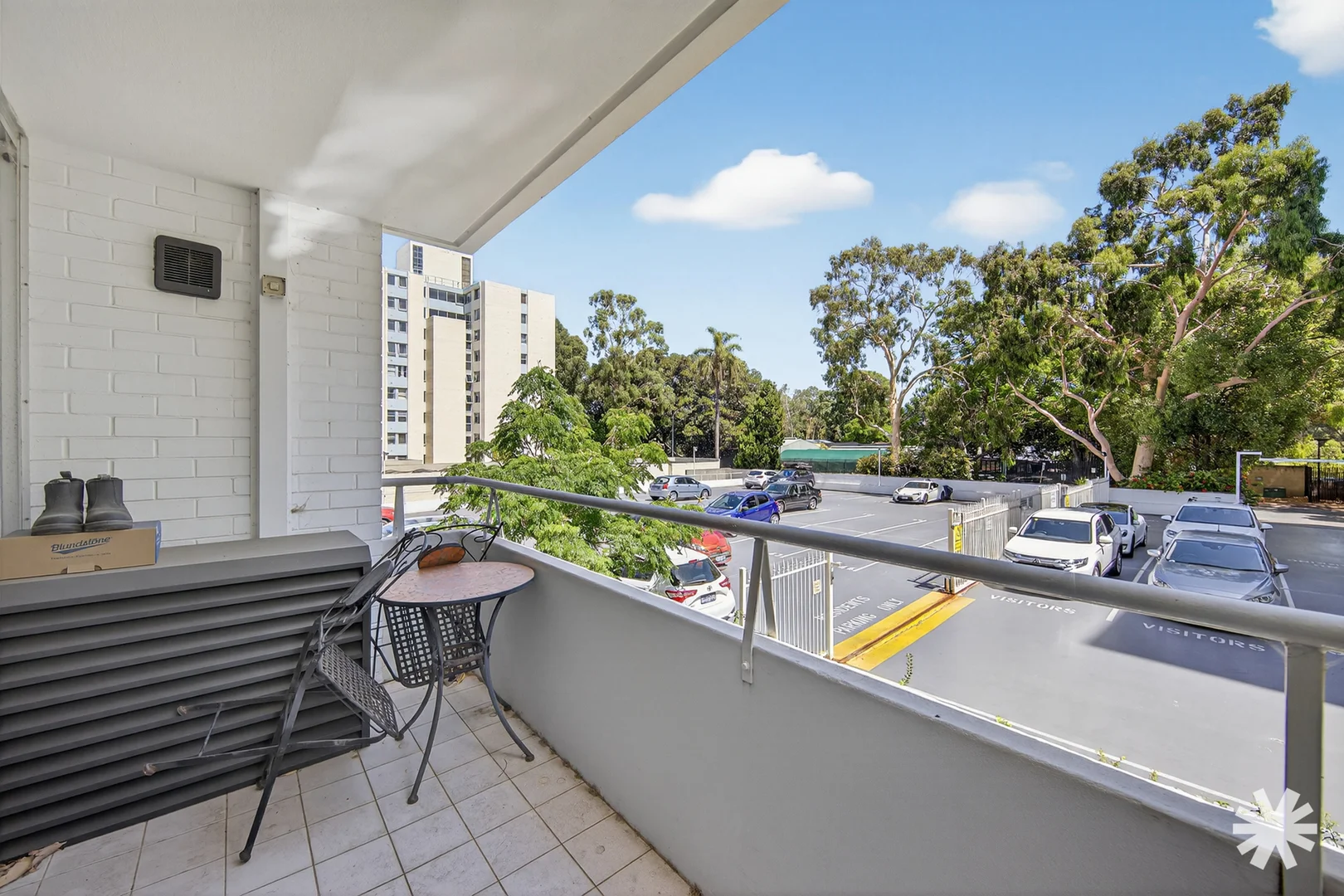 Additional image 16 of 21/154 Mill Point Road, South Perth WA 6151