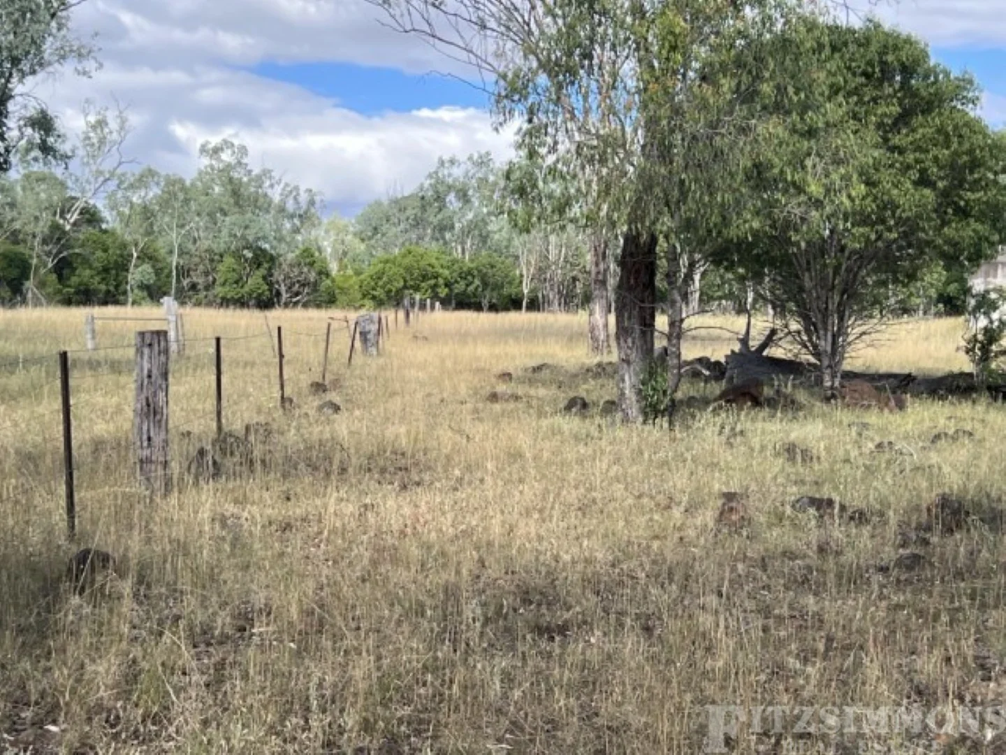 Additional image 2 of 80 Coolibah Way, Dalby QLD 4405