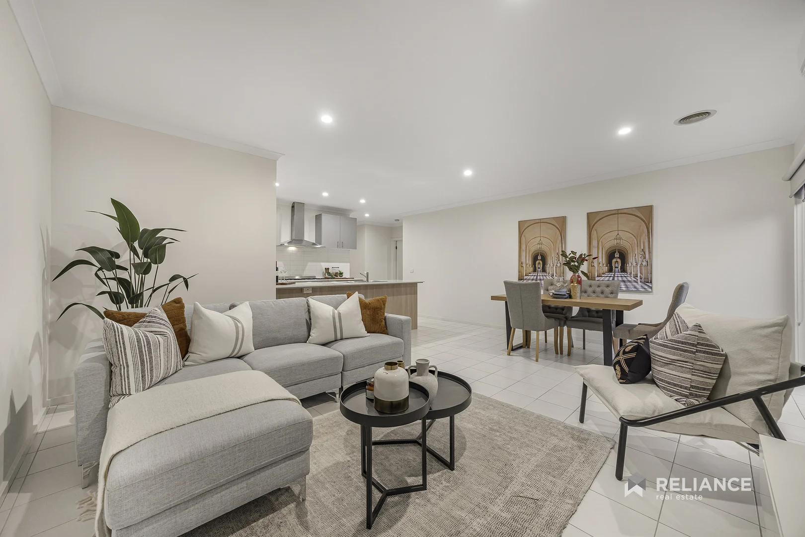 Additional image 11 of 68 Cooinda Way, Point Cook VIC 3030