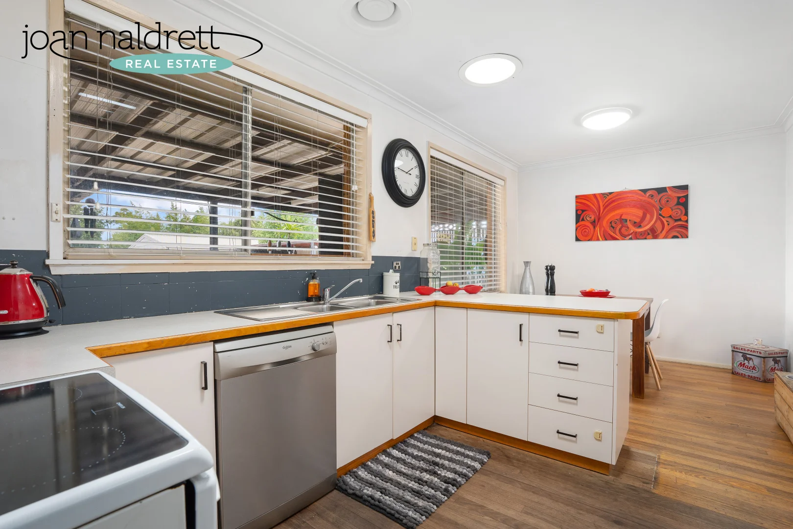 Additional image 3 of 545 Sanders Road, Lavington NSW 2641