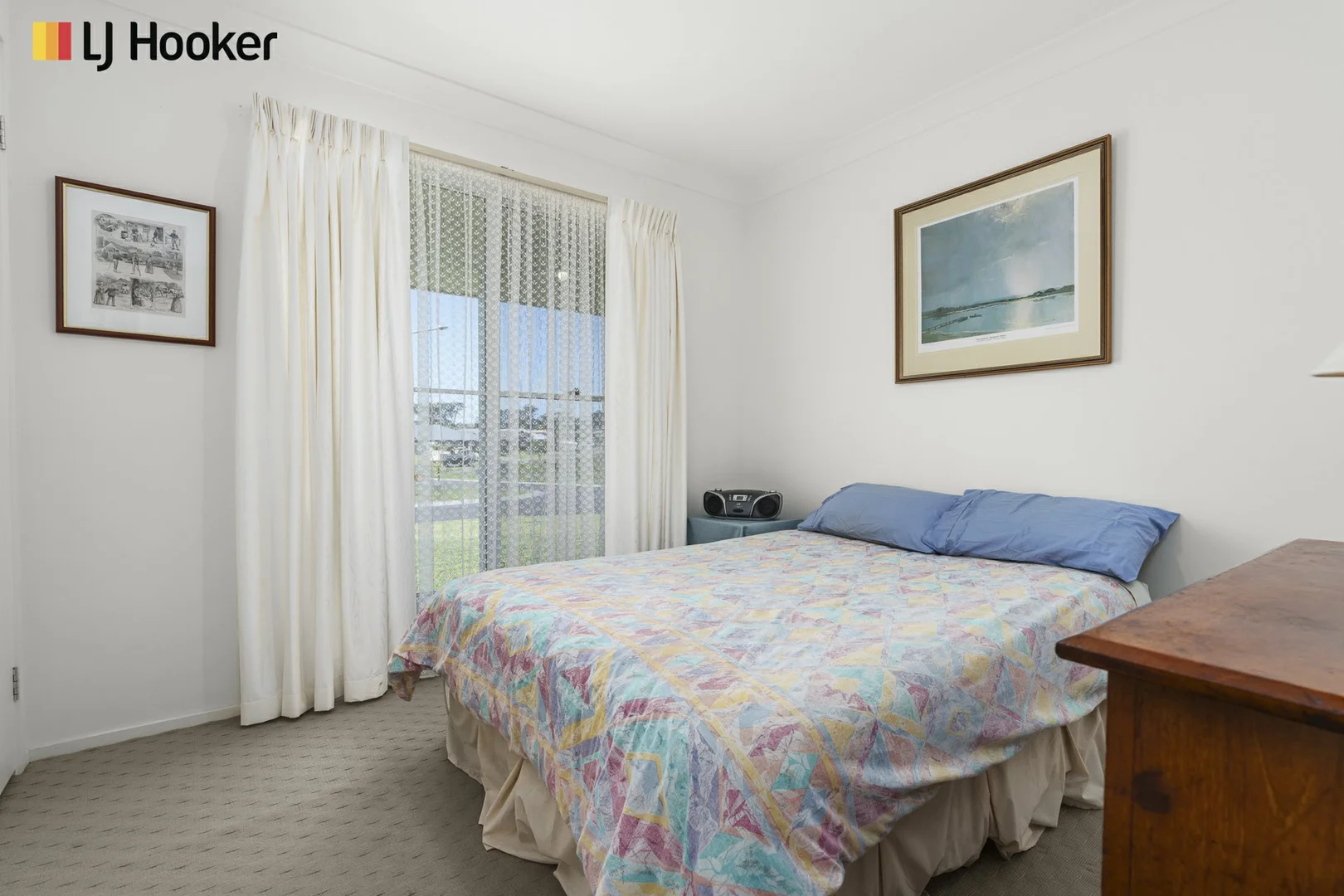 Additional image 14 of 1 Blue Bell Way, Worrigee NSW 2540