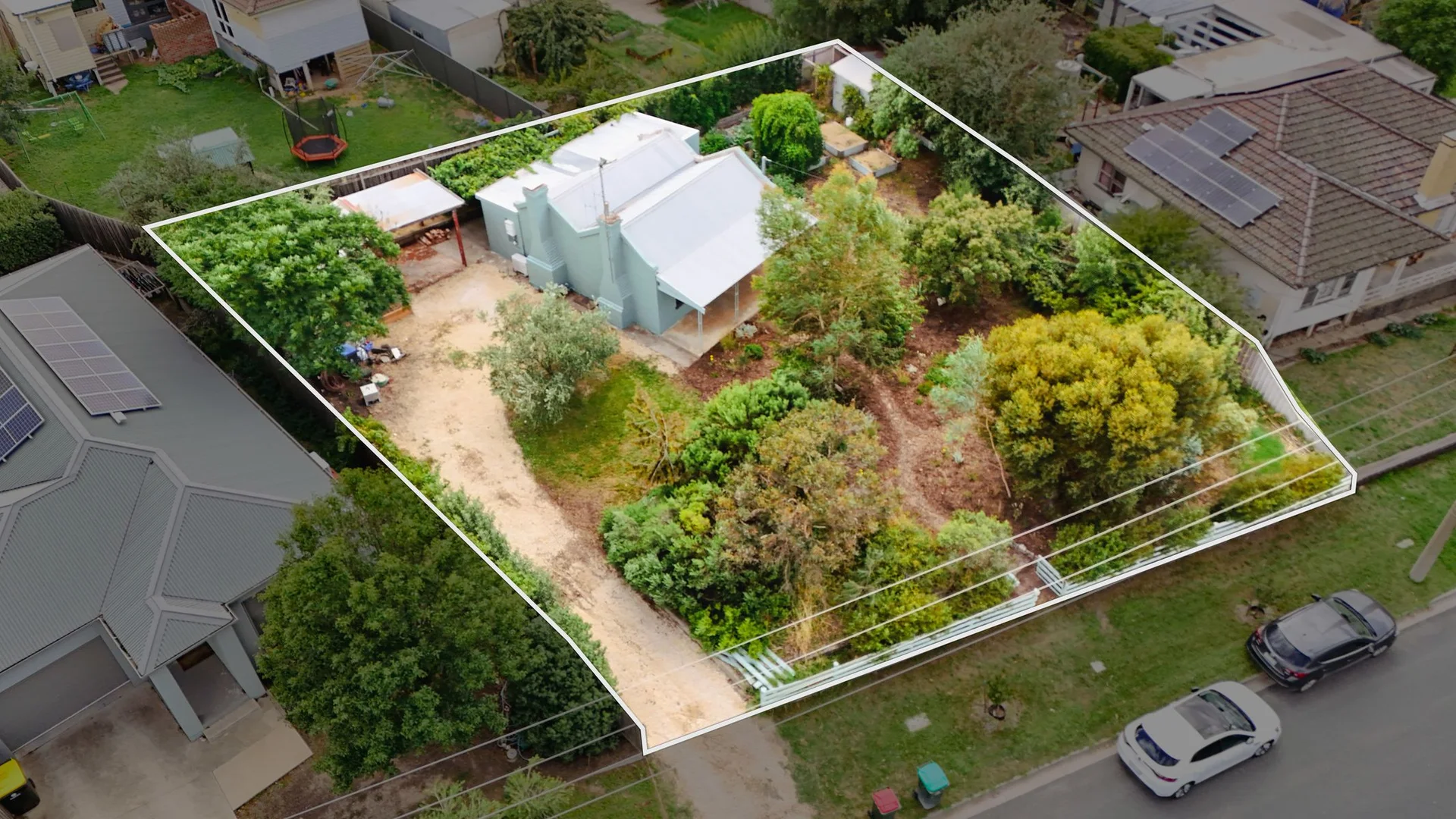 Additional image 17 of 18 Murdock Street, California Gully VIC 3556