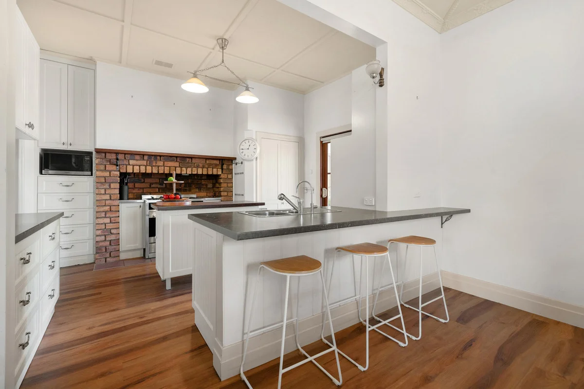 Additional image 3 of 88 Stawell Street, Sale VIC 3850