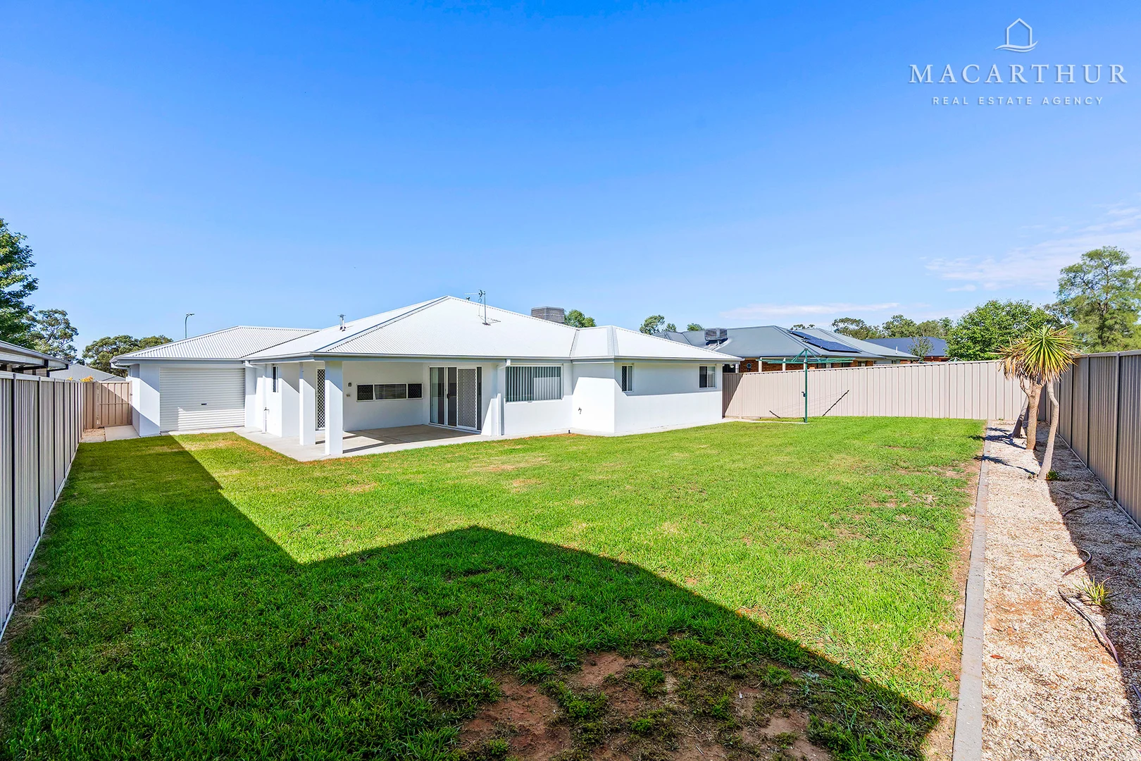 Additional image 21 of 43 Durack Circuit, Boorooma NSW 2650