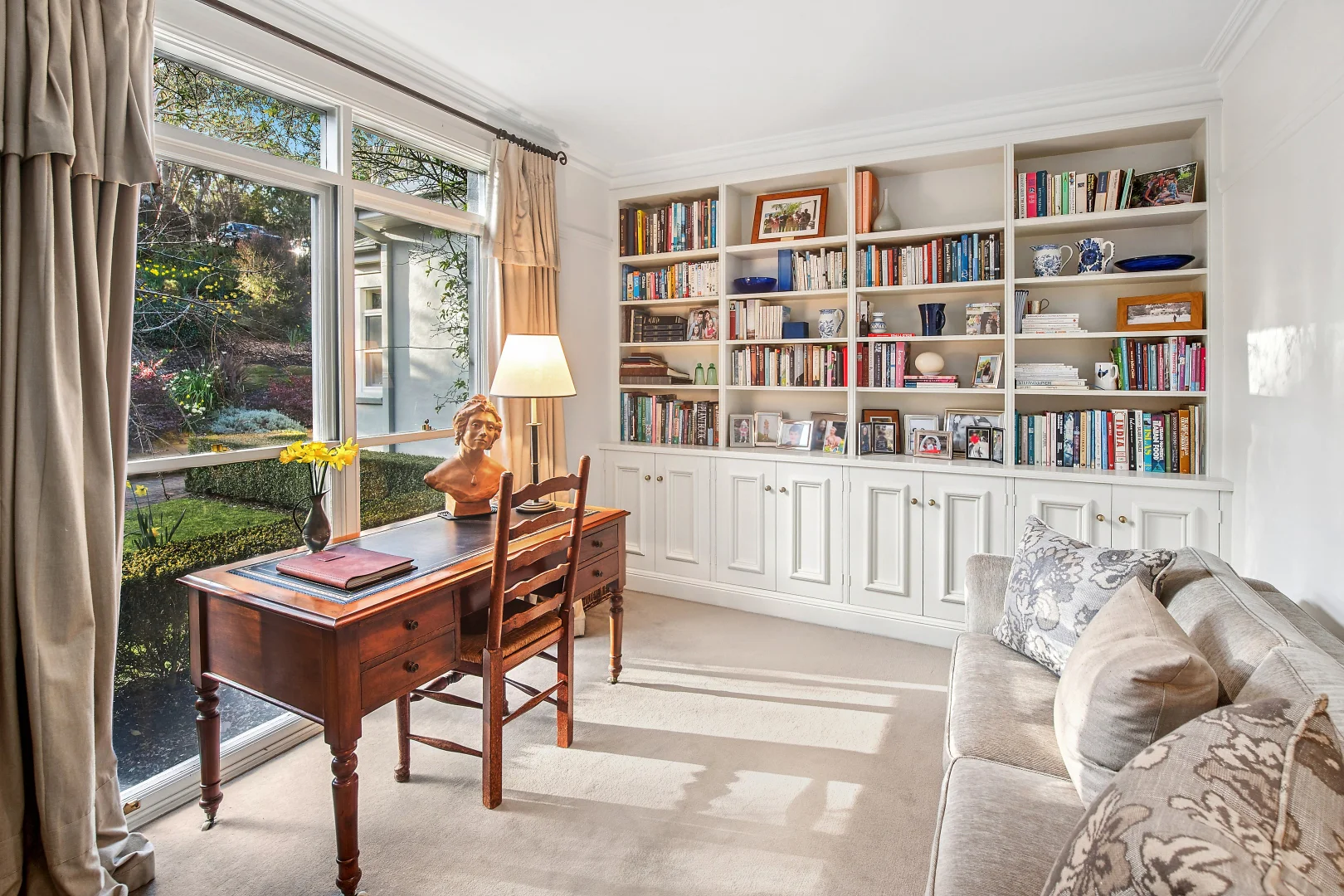 Additional image 19 of Berrima NSW 2577