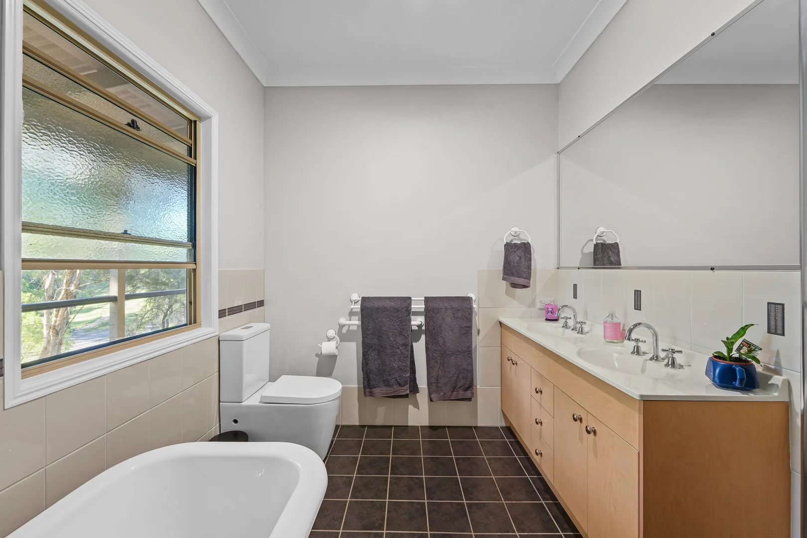 Additional image 12 of 2A Bobby Jones Court, Kooralbyn QLD 4285