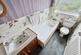 Additional image 8 of Headlands Close, Liversedge, WF15