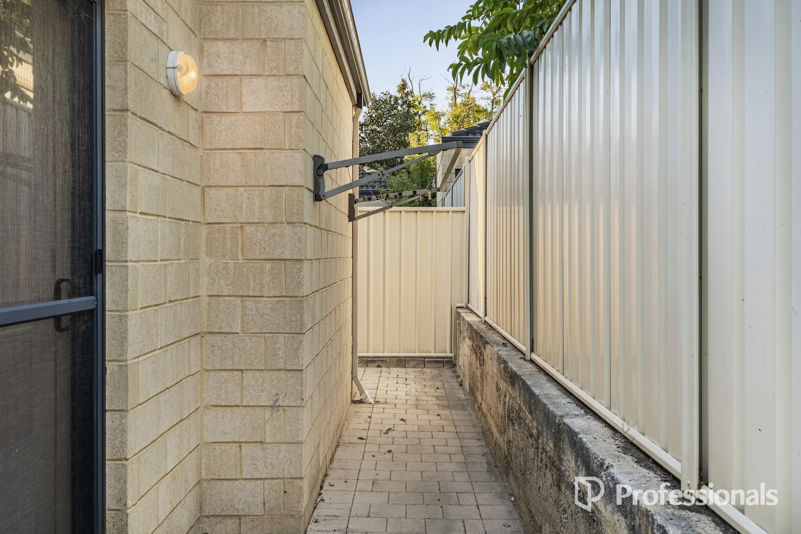 Additional image 23 of 6 Wychcross Street, Westminster WA 6061