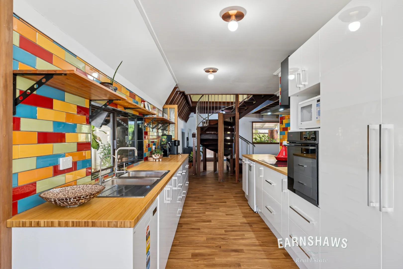 Additional image 5 of 56 Marnie Road, Glen Forrest WA 6071