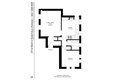Additional image 5 of 3708 N Sheffield Ave Unit 3712-304, Chicago, IL, 60613