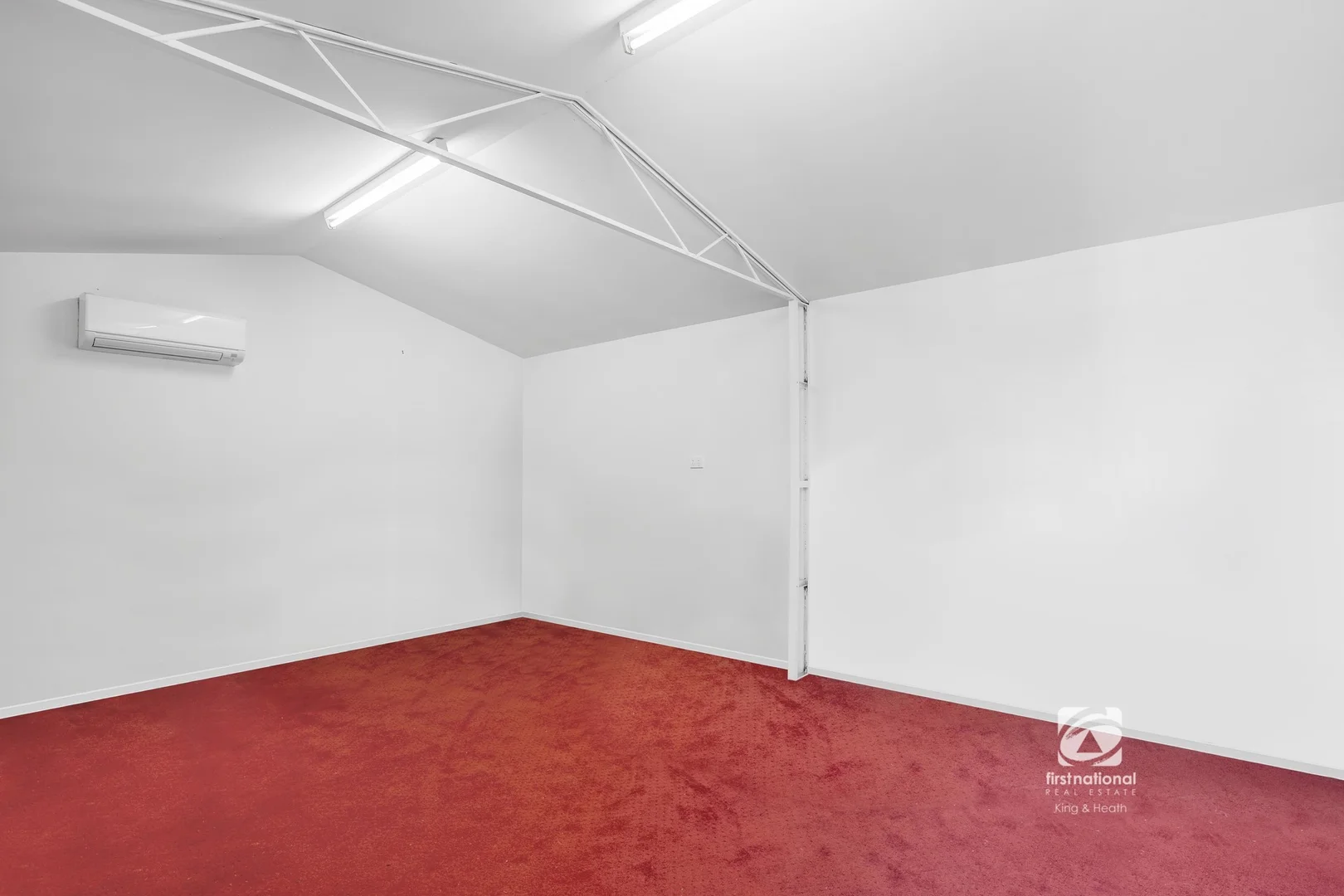 Additional image 15 of 67C Newlands Drive, Paynesville VIC 3880