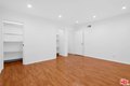 Additional image 25 of 15543 Del Gado Dr, Sherman Oaks, CA, 91403