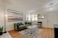 Additional image 17 of 5016 Paseo Padre Pkwy, Fremont, CA, 94555