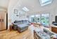 Additional image 9 of Rushey Mead, London