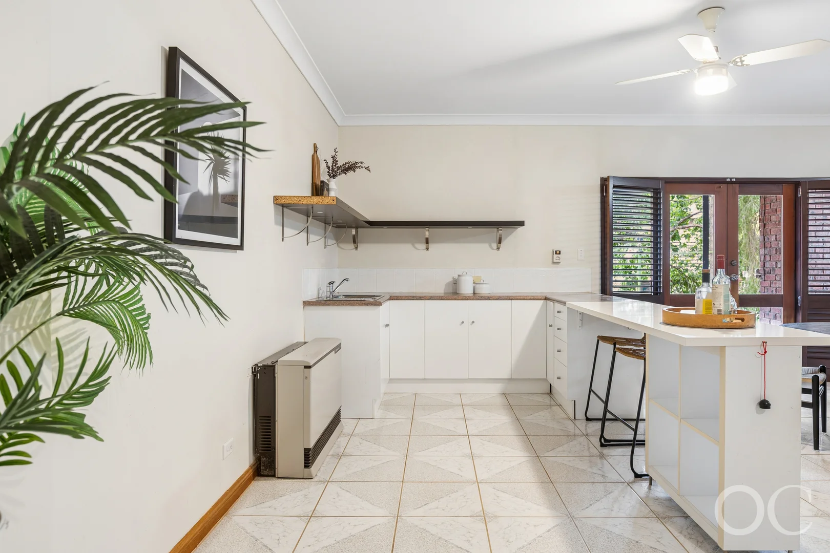 Additional image 22 of 39 Hillsdale Avenue, Coromandel Valley SA 5051