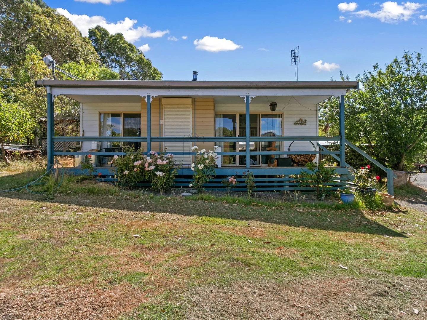 Additional image 22 of 9 Loriel Court, Hazelwood North VIC 3840