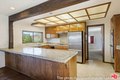 Additional image 10 of 3709 Buena Creek Rd, Vista, CA, 92084