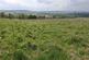 Additional image 8 of Hartington, Buxton