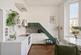 Additional image 7 of Colville Terrace, London W11