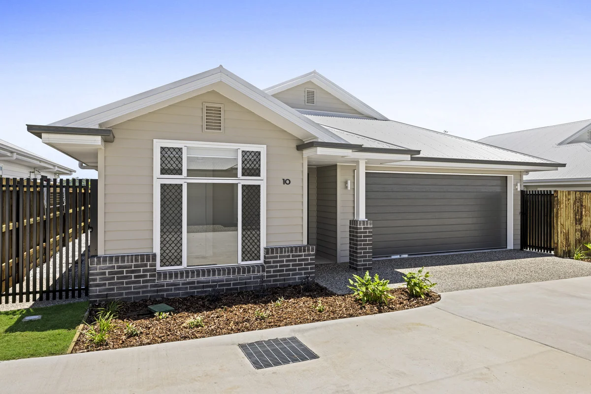 Additional image 16 of 535-539 South Street, Glenvale QLD 4350