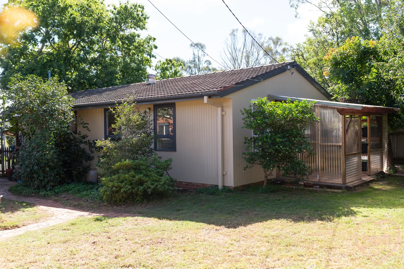 Additional image 23 of 1 Harding Street, Watson ACT 2602