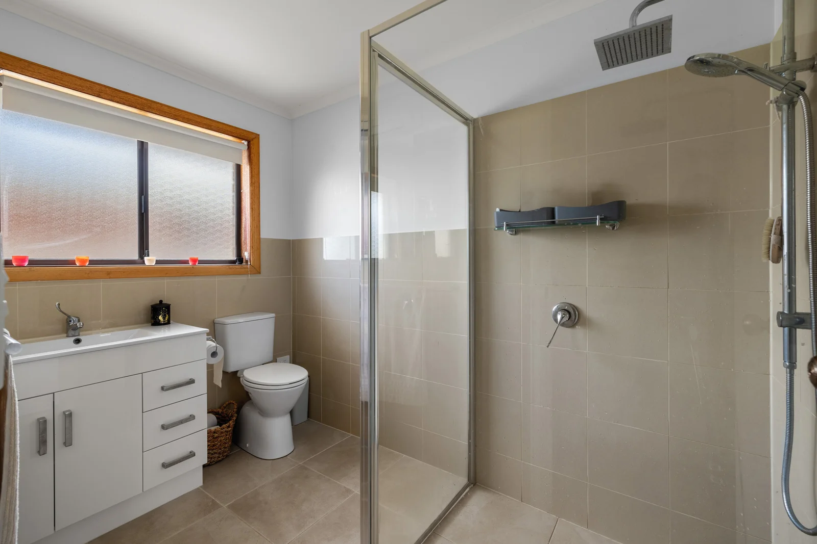 Additional image 12 of 8-10 Back Beach Road, San Remo VIC 3925