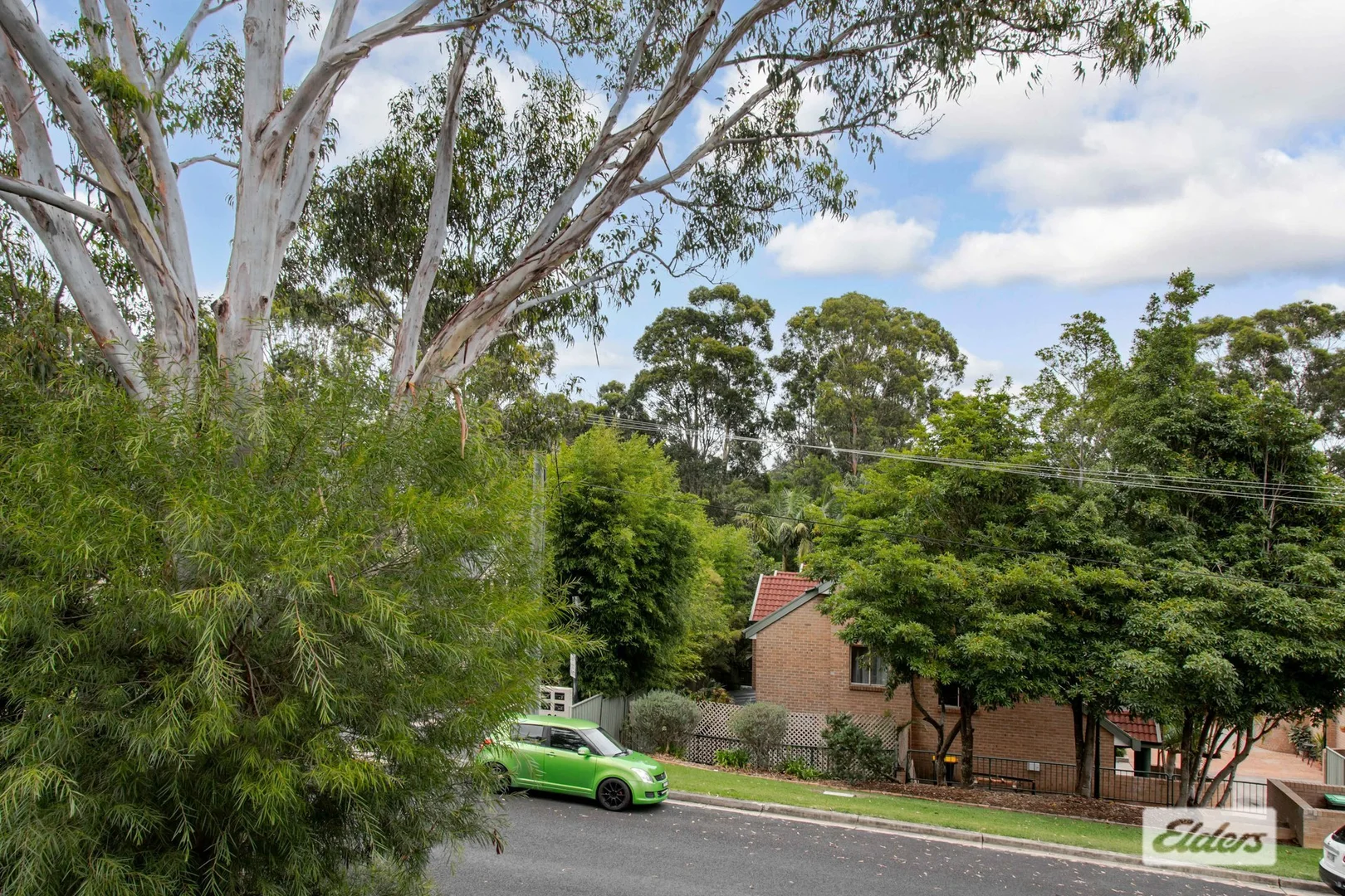 Additional image 24 of 2/35 High Street, Batemans Bay NSW 2536