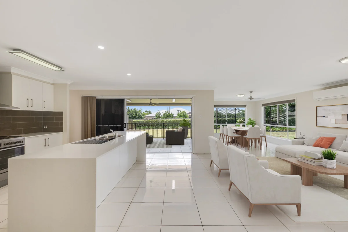 Additional image 6 of 46 Trevean Drive, Kleinton QLD 4352