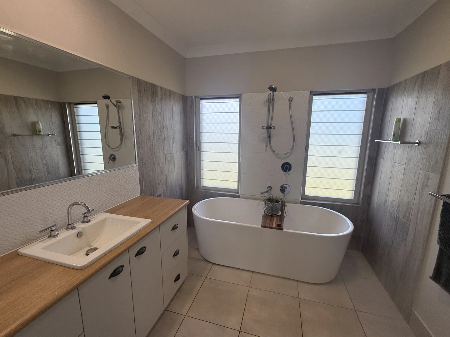 Additional image 22 of Jarra Creek QLD 4854