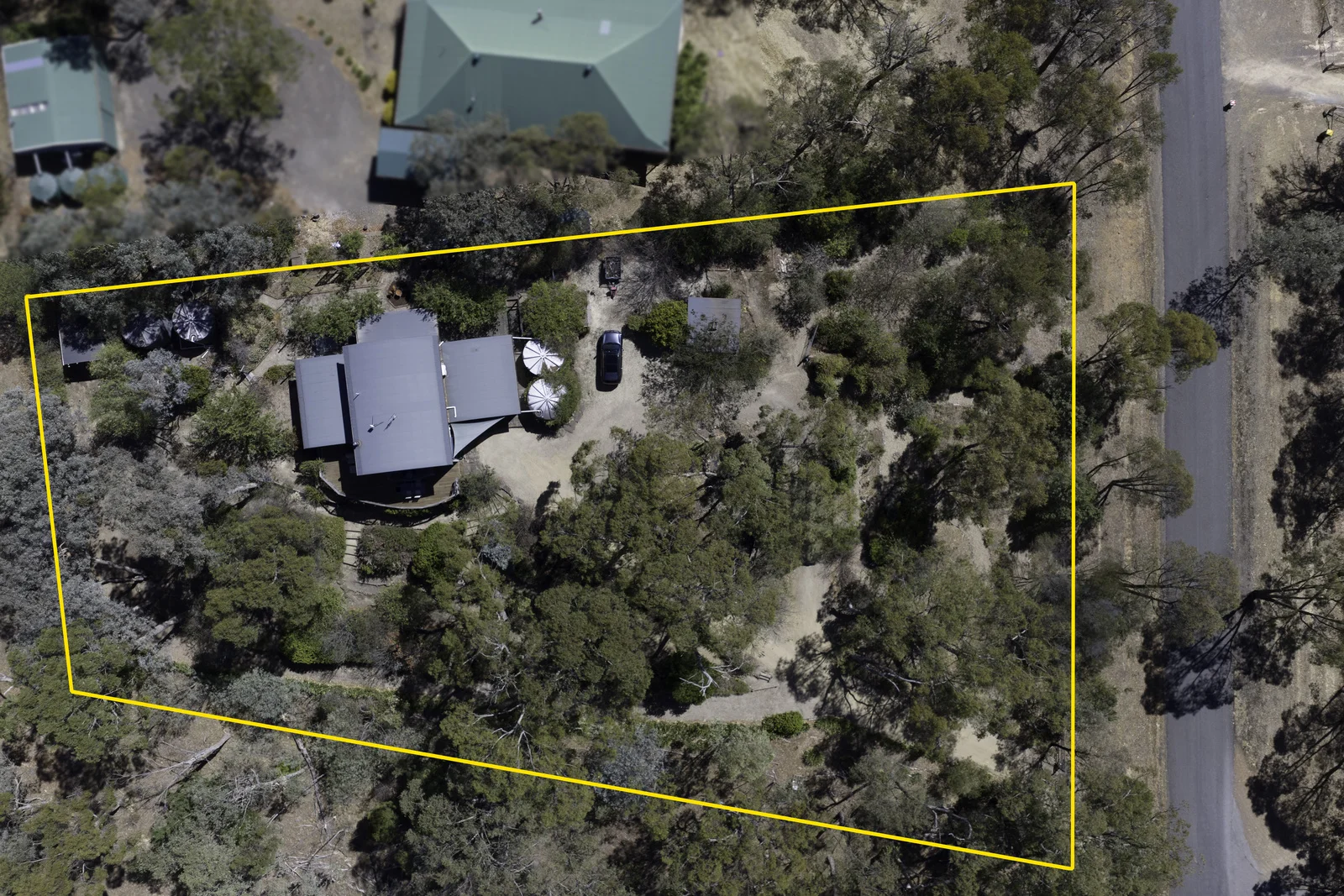 Additional image 17 of 130 Mountain Bay Drive, Mountain Bay VIC 3723