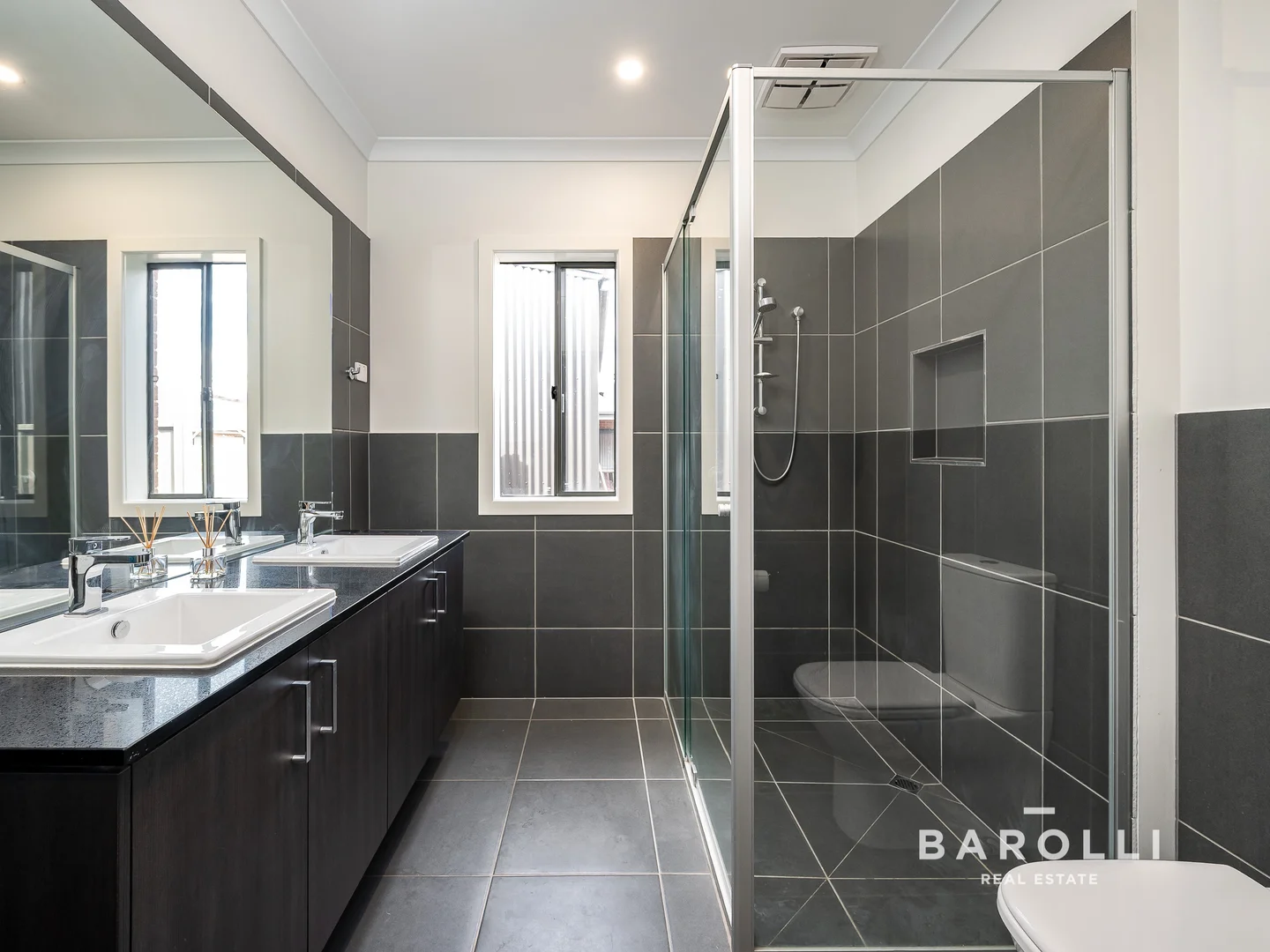 Additional image 6 of 3 Sunbird Way, Kialla VIC 3631