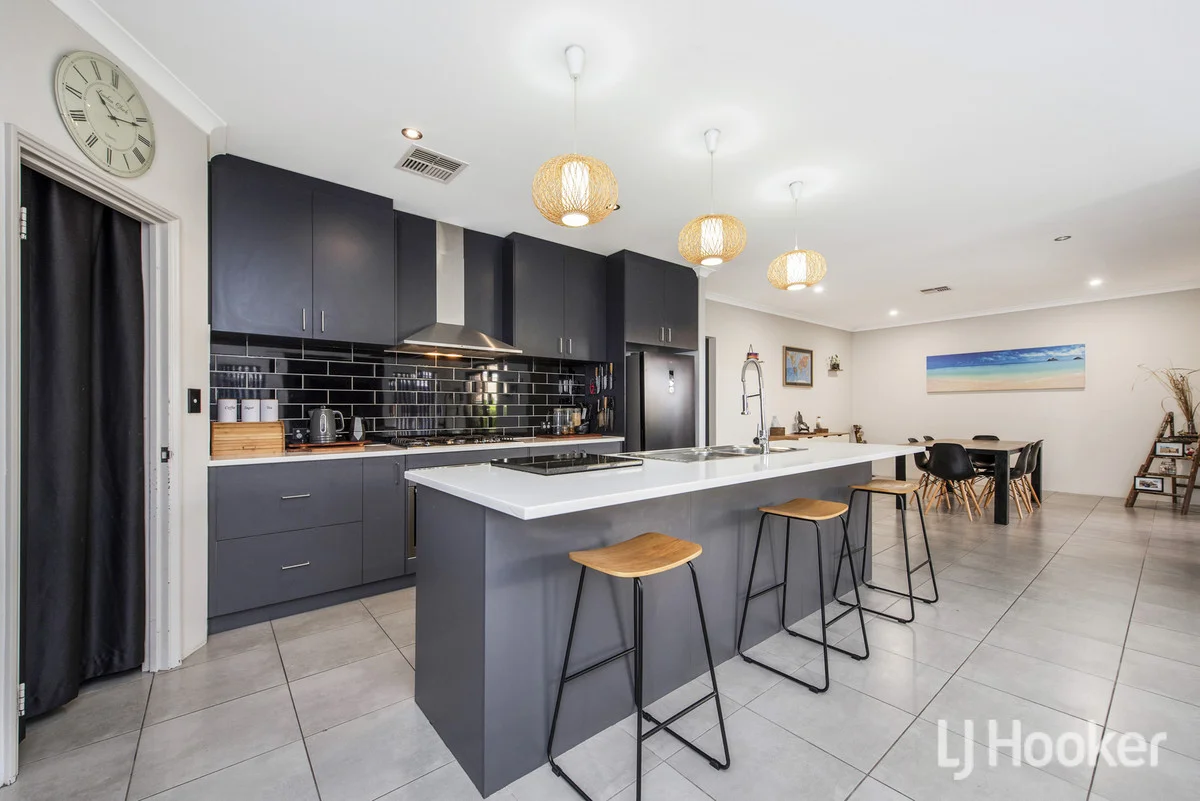 Additional image 11 of 6 Twiss Circuit, Ravenswood WA 6208