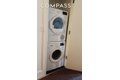 Additional image 7 of 15 E 19th St Apt 1B, Brooklyn, NY, 11226