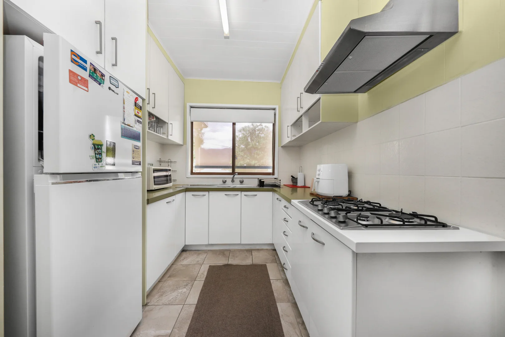 Additional image 4 of 8 Morris Street, Talbingo NSW 2720