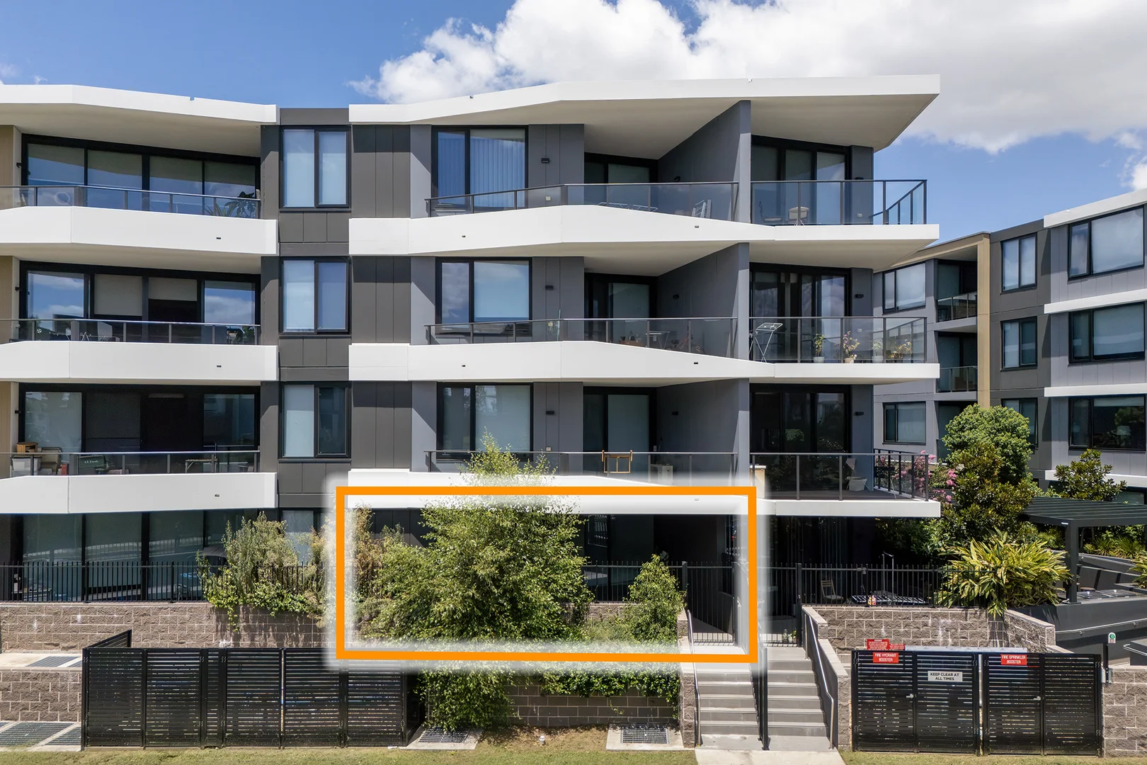 Additional image 11 of G36/6D Demeter Street, Rouse Hill NSW 2155