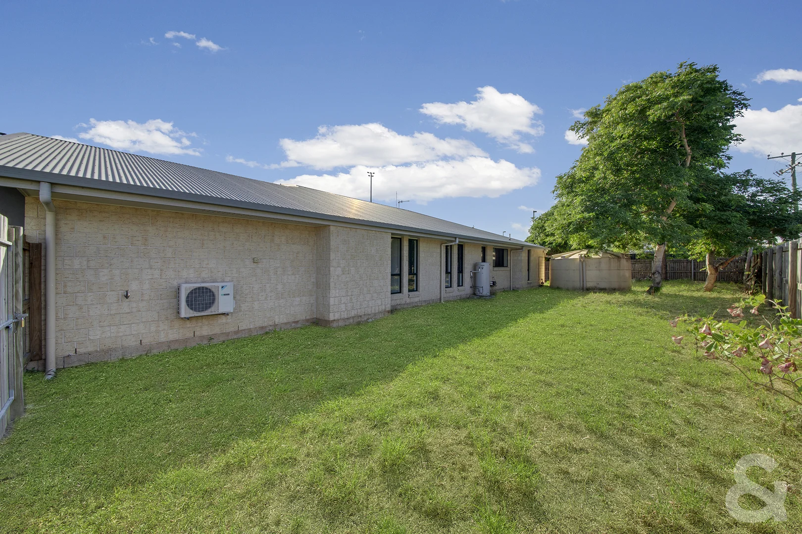 Additional image 17 of 21 Kianga Street, Barney Point QLD 4680
