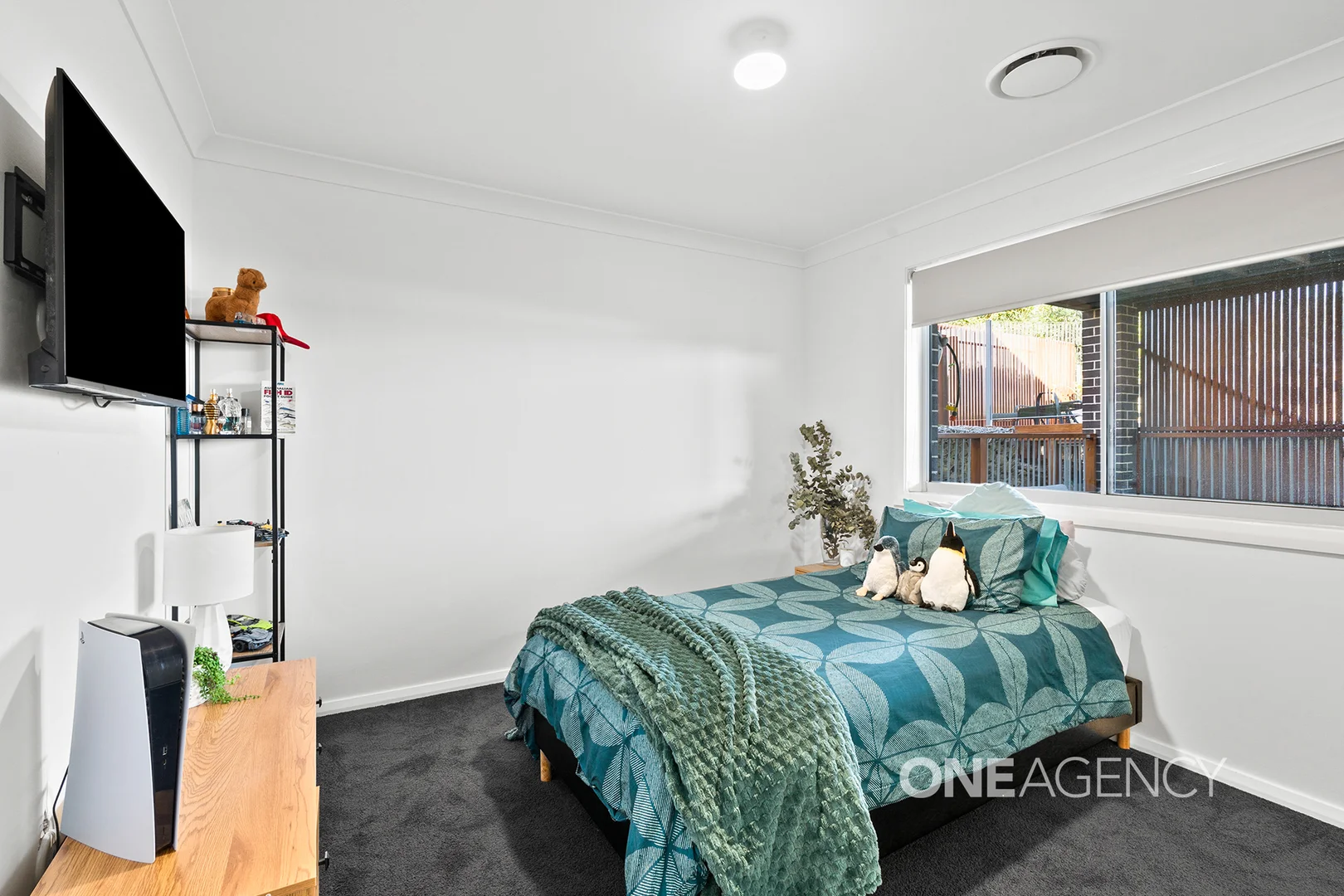 Additional image 24 of 26 Womack Close, Berry NSW 2535