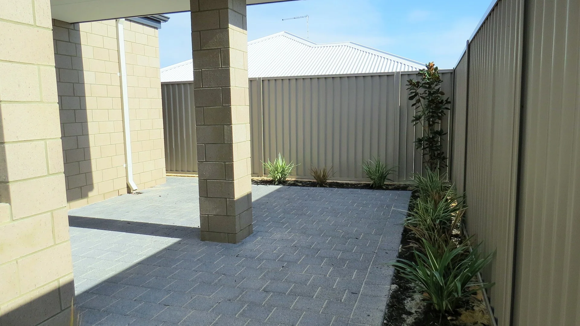 Additional image 13 of 18 Canopy Circuit, Forrestfield WA 6058