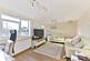 Additional image 2 of Wessex Close, Kingston, Kingston upon Thames, KT1
