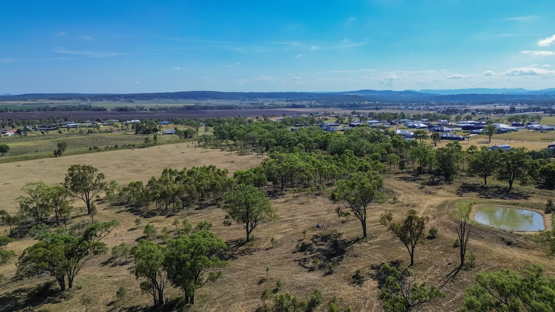 Additional image 16 of Proposed Lots 2-41 Warner Street, Rosenthal Heights QLD 4370