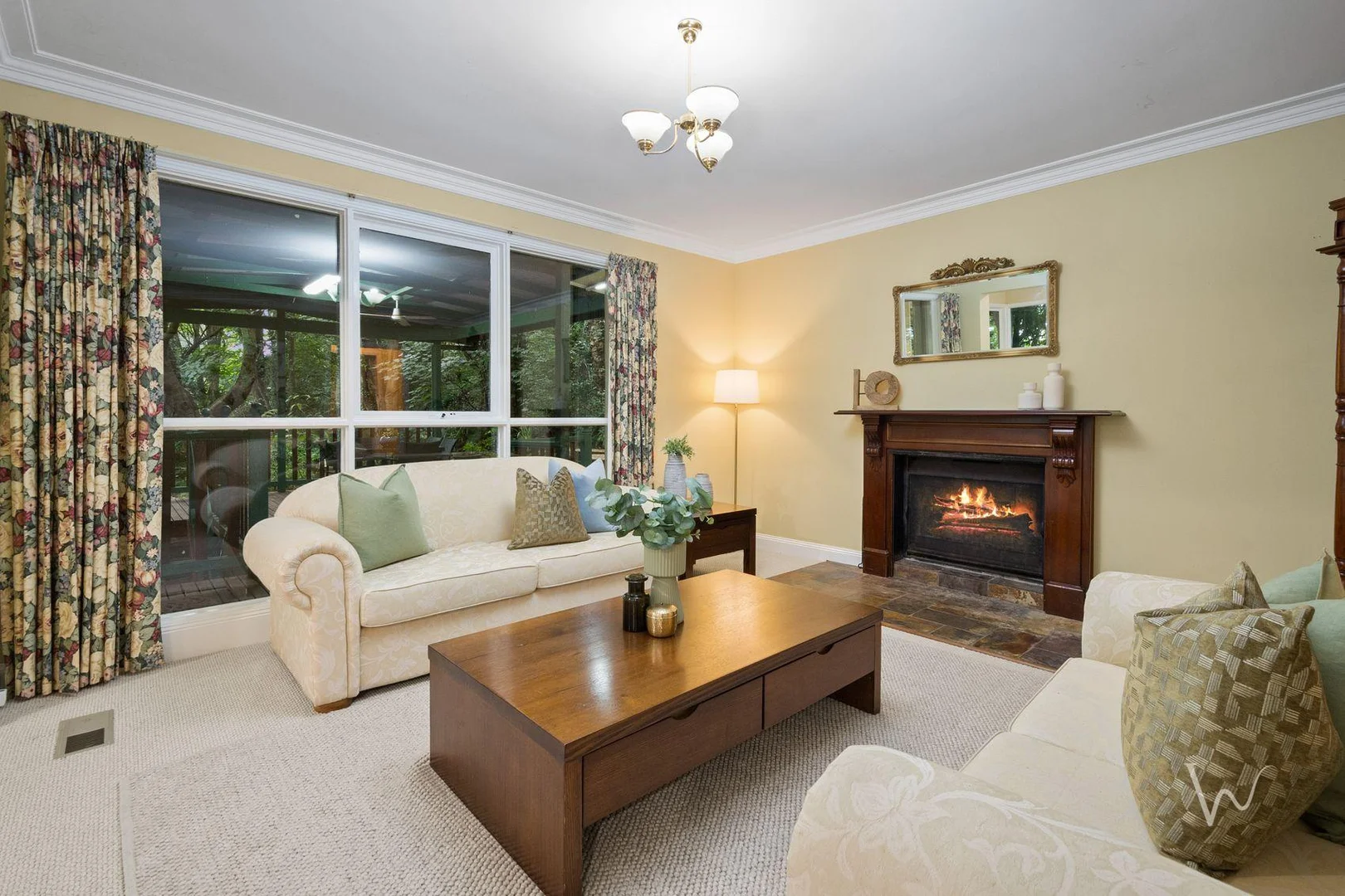 Additional image 16 of 2 Kallamondah Road, Ferny Creek VIC 3786