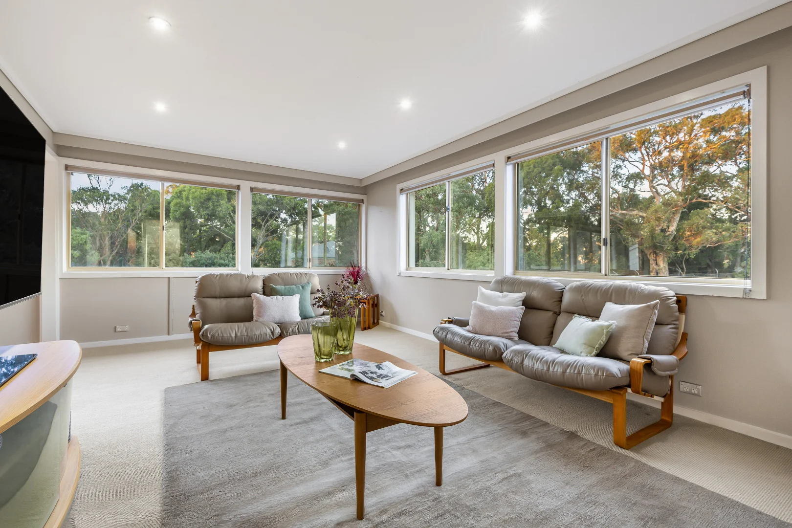 Additional image 7 of 5/9 Greenview Close, Dingley Village VIC 3172